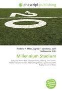 Millennium Stadium