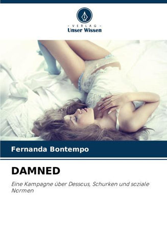 DAMNED