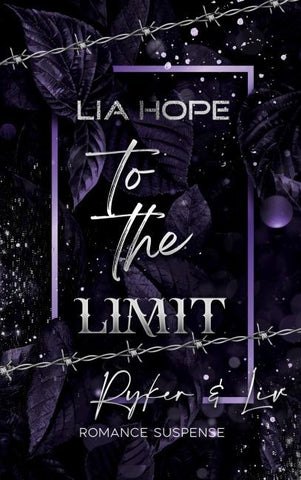 To the Limit