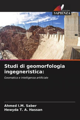 Studi di geomorfologia ingegneristica: