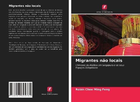 Migrantes não locais