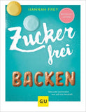uckerfrei