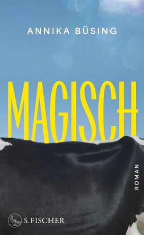 Magisch
