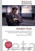 October Crisis