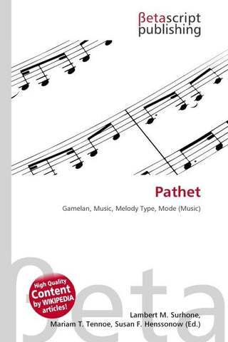 Pathet