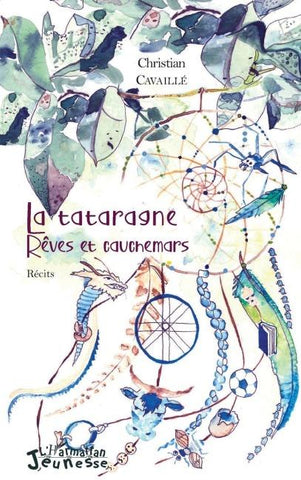 La tataragne