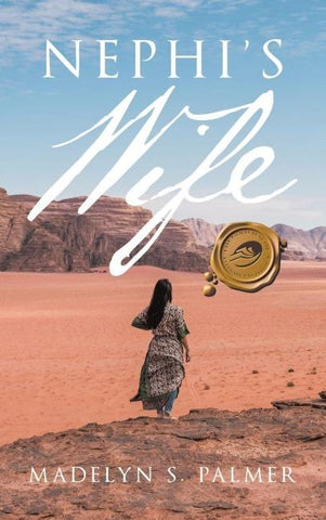 Nephi's Wife