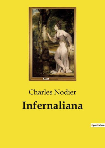 Infernaliana