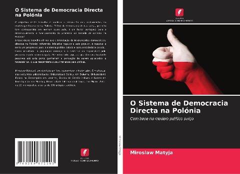 O Sistema de Democracia Directa na Polónia