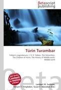 Túrin Turambar