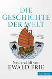 Die Geschichte der Welt