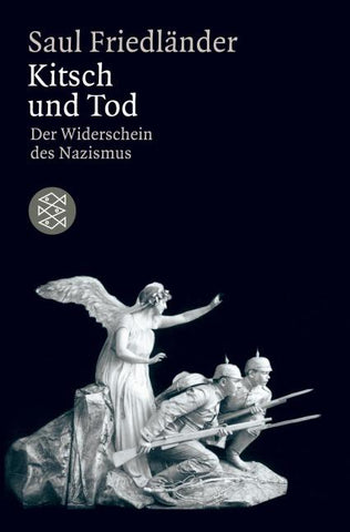 Kitsch und Tod