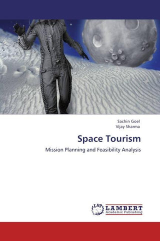 Space Tourism