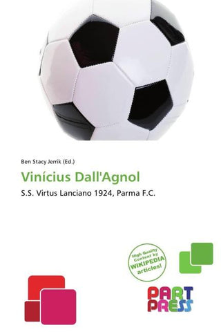 Vinícius Dall'Agnol