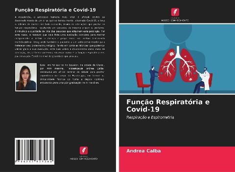 Função Respiratória e Covid-19