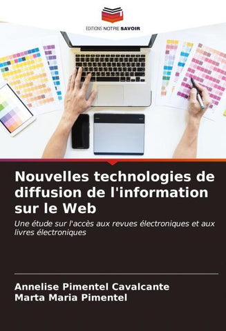 Nouvelles technologies de diffusion de l'information sur le Web