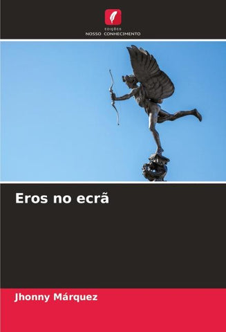 Eros no ecrã