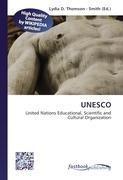 UNESCO