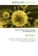Archaea