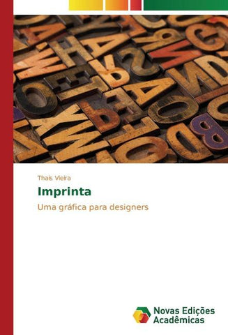Imprinta