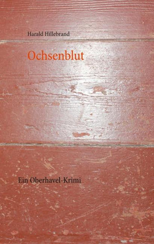 Ochsenblut