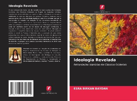 Ideologia Revelada