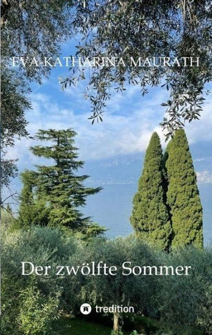 Der zwölfte Sommer