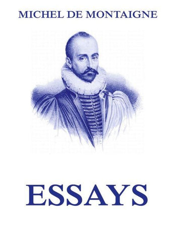 Essays