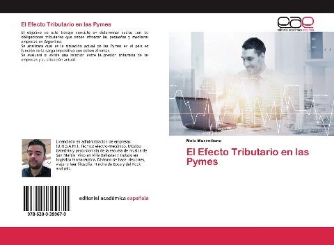 El Efecto Tributario en las Pymes