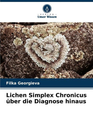 Lichen Simplex Chronicus über die Diagnose hinaus