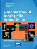 Membrane Potential Imaging in the Nervous System