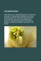 Polenfeldzug