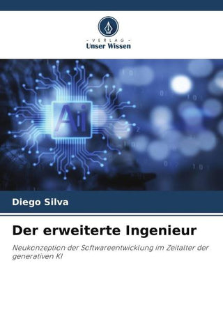 Der erweiterte Ingenieur