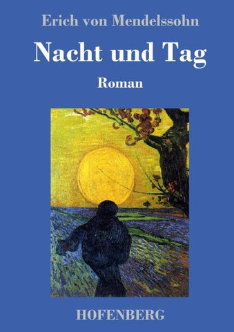 Nacht und Tag