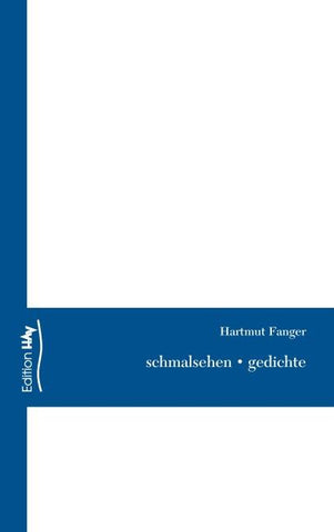 schmalsehen