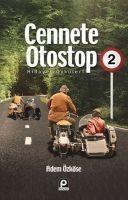 Cennete Otostop 2
