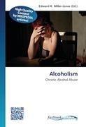 Alcoholism