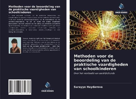 Methoden voor de beoordeling van de praktische vaardigheden van schoolkinderen