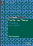The Vacuum Cleaner
