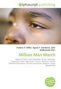 Million Man March