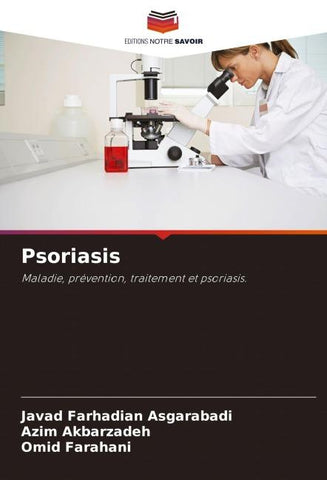 Psoriasis