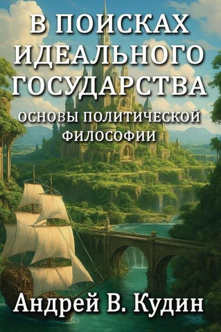 IN SEARCH OF THE PERFECT STATE