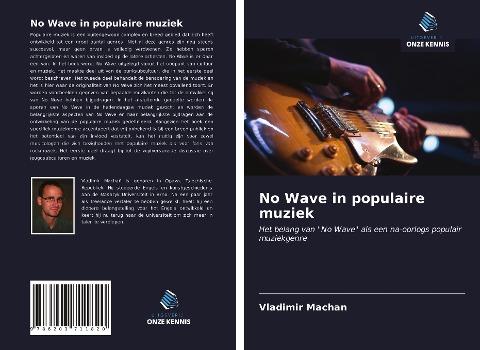 No Wave in populaire muziek