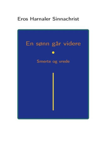 En sønn går videre