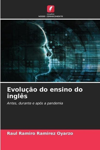 Evolução do ensino do inglês
