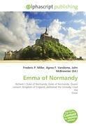 Emma of Normandy
