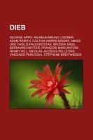 Dieb