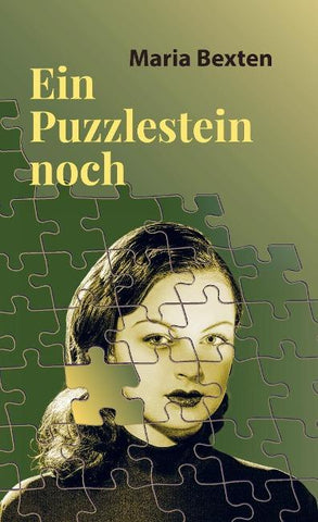 Ein Puzzlestein noch