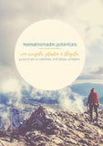 heimatnomadin.potentials - von wurzeln, pfaden & flügeln.