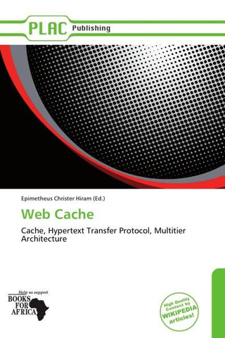 Web Cache